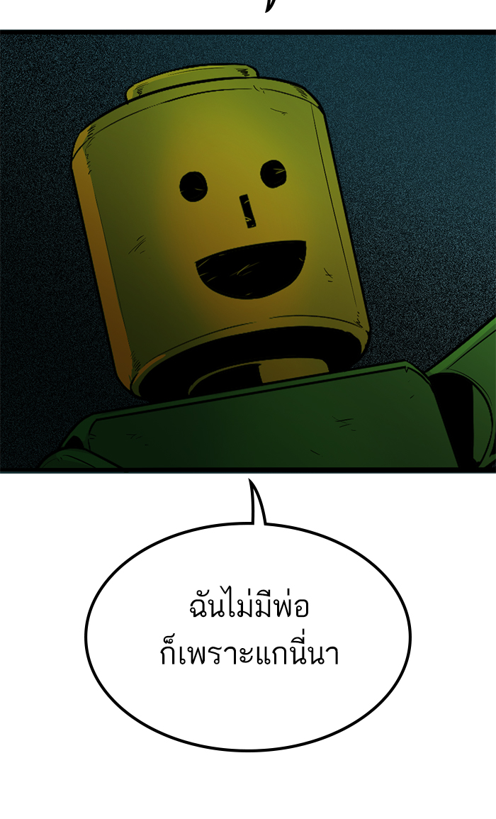 1 009