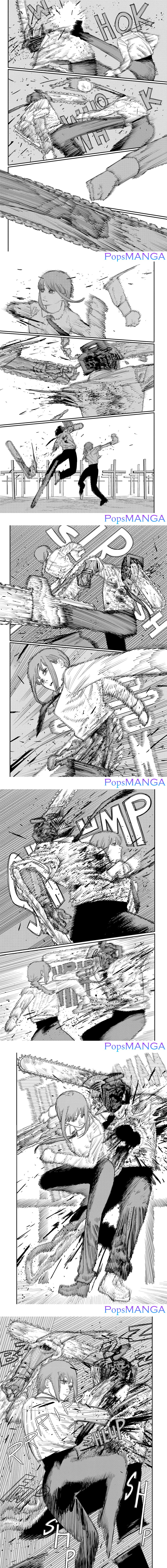 Chainsaw Man 95 2