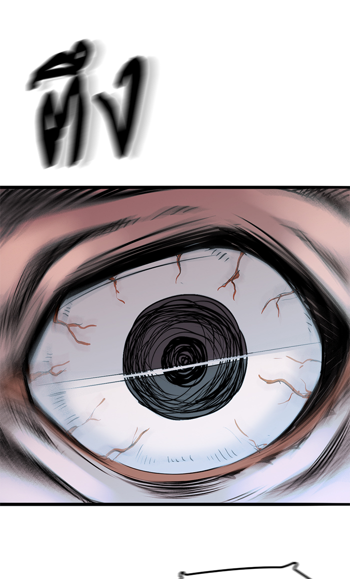 1 042