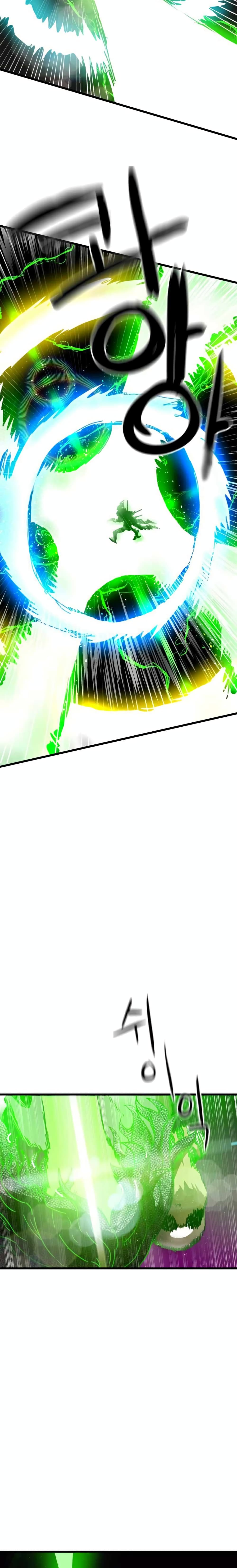 Double Click36 (17)