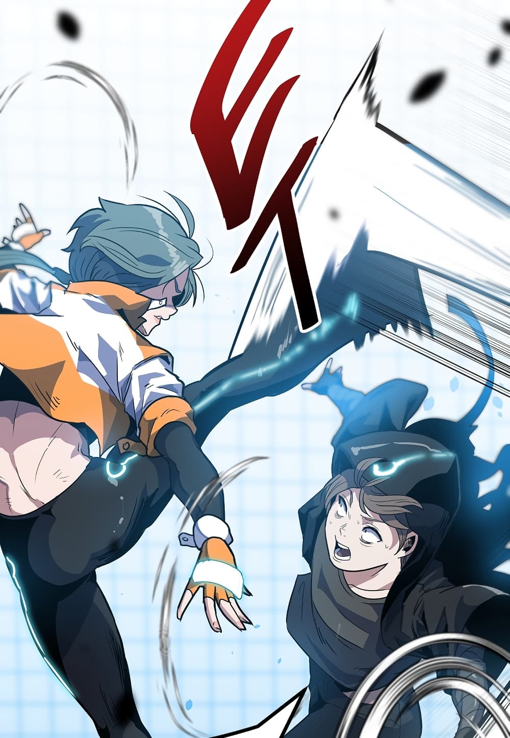 Level Berserker16 (27)