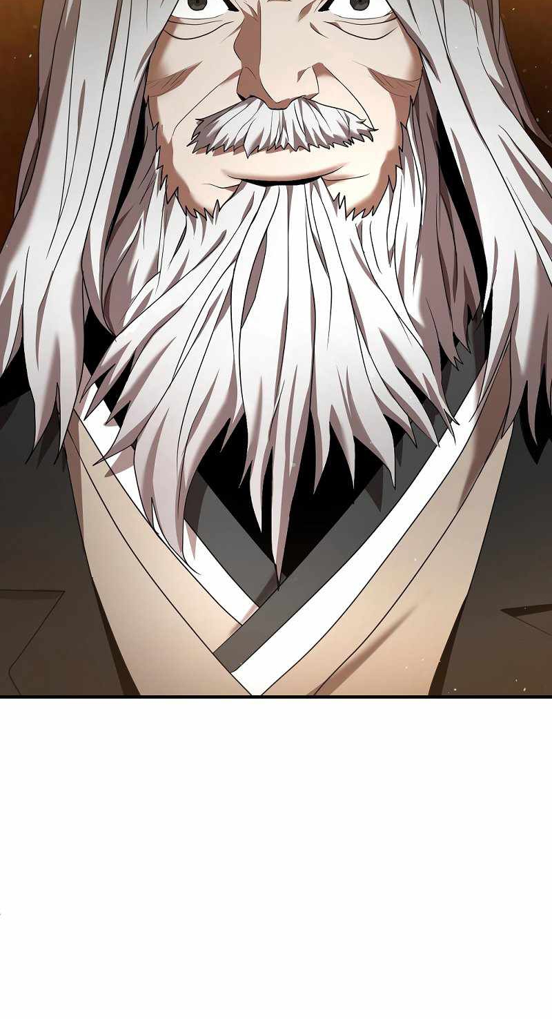 Renowned Family’s Sword Prodigy5 (51)