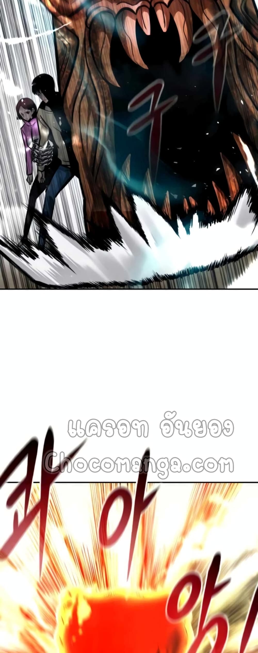 27 064