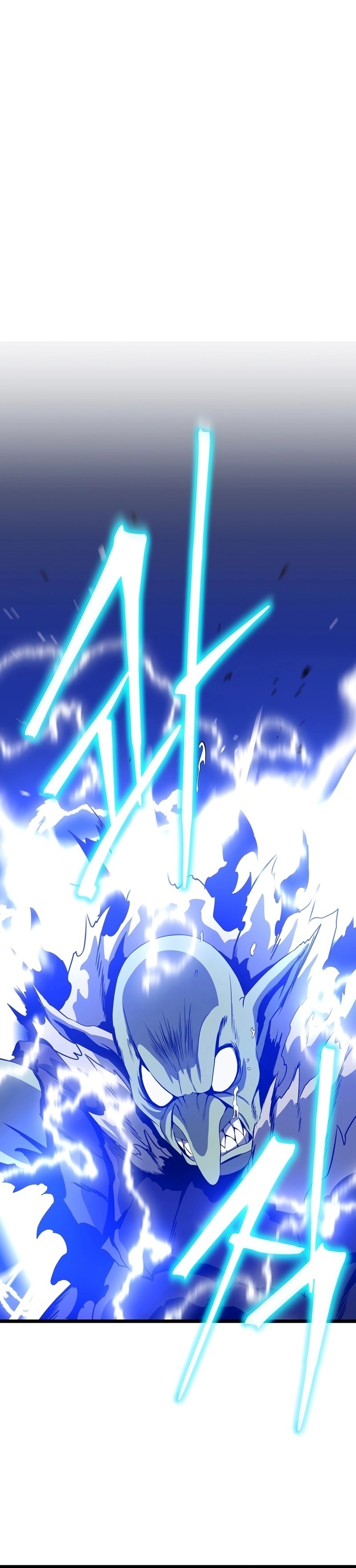 107 12
