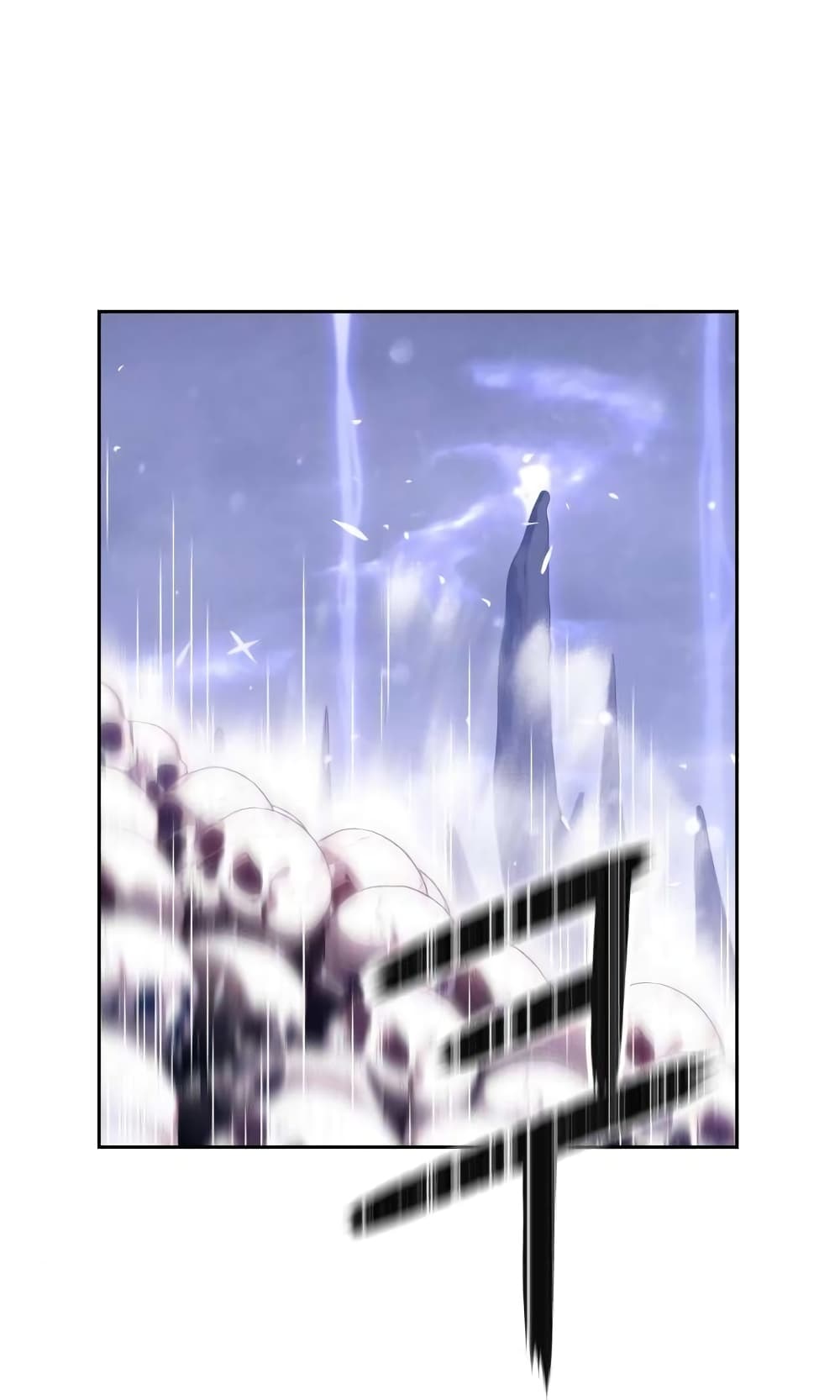 2 051