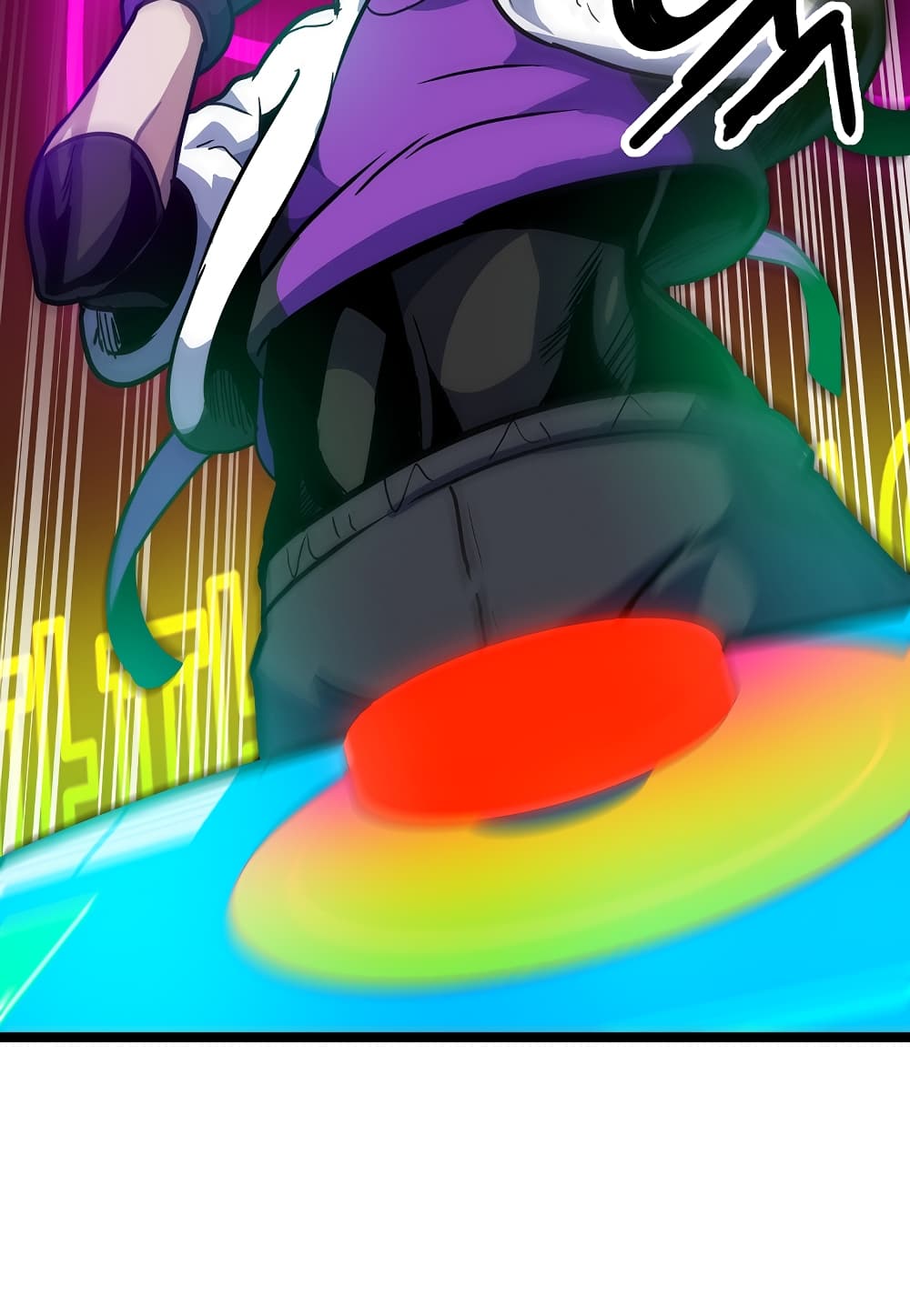 Level Berserker17 (108)