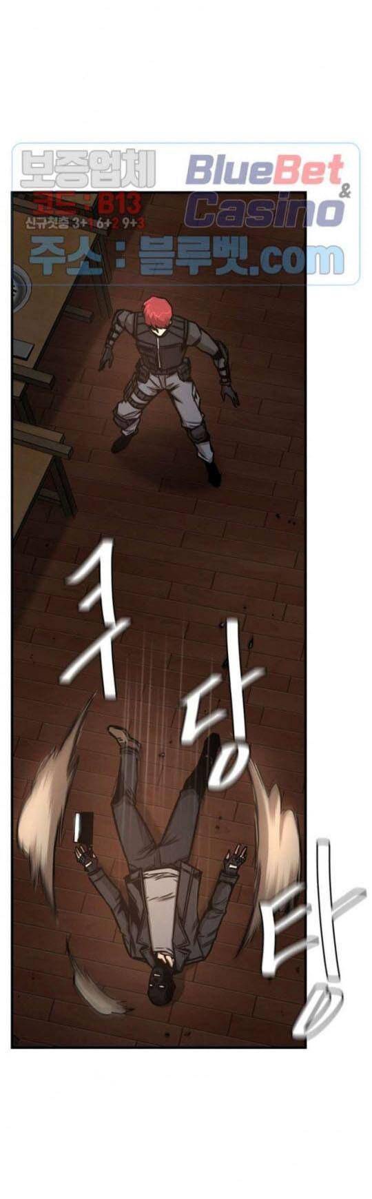Return Survival48 (19)