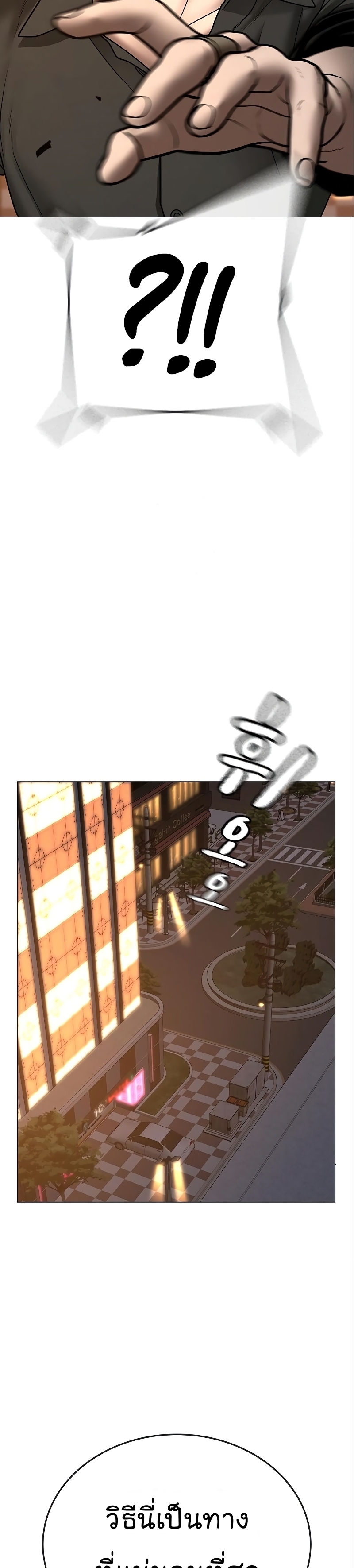 49 55