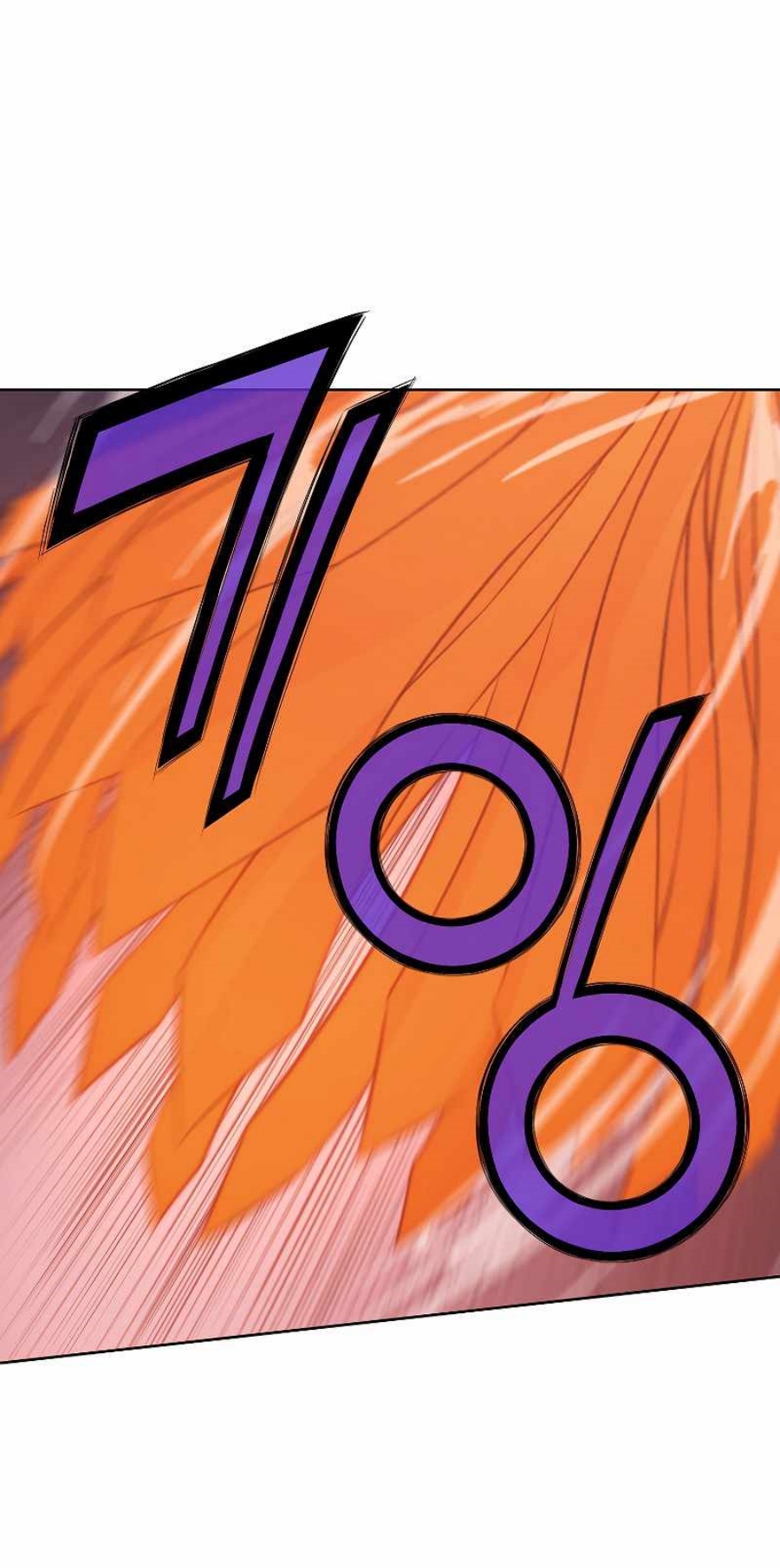 Heavenly Martial God49 (42)