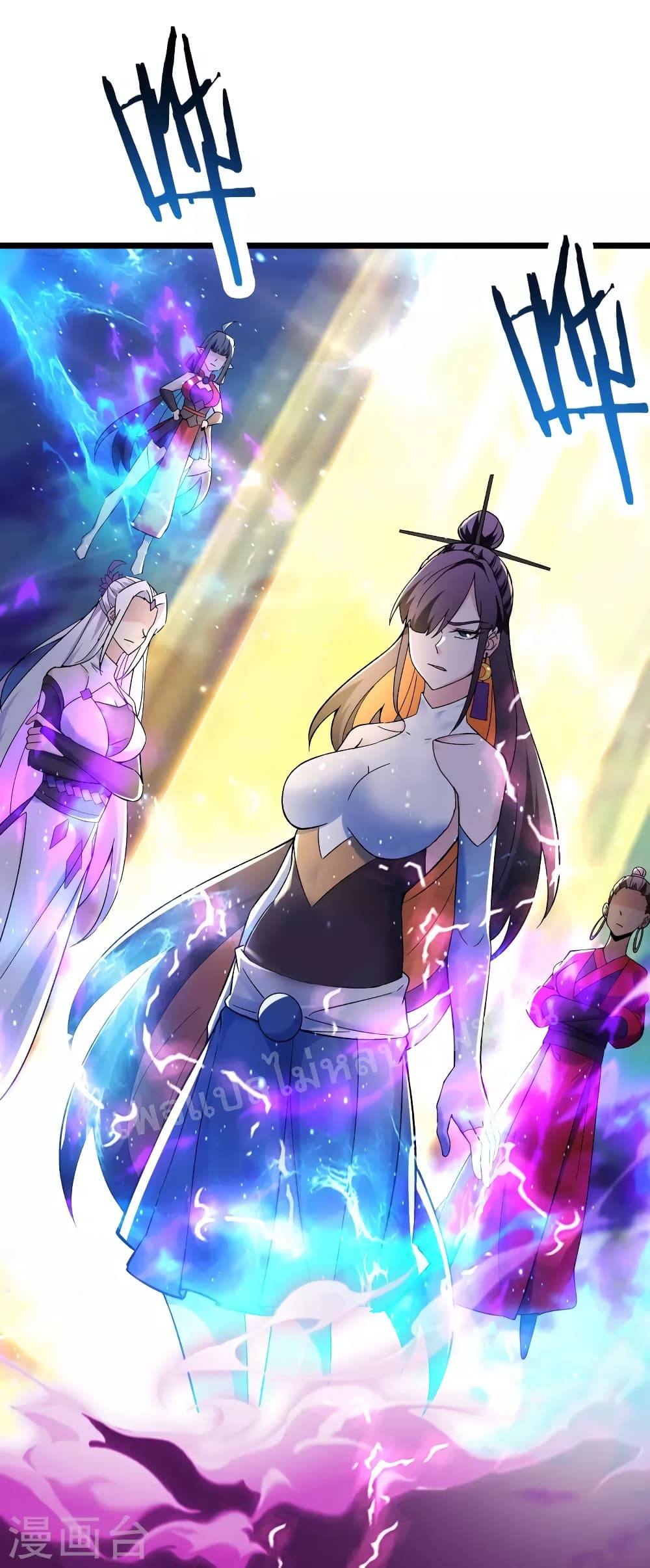 My Harem 111 (35)