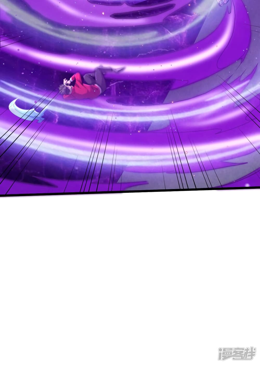 The Last Hero54 (22)