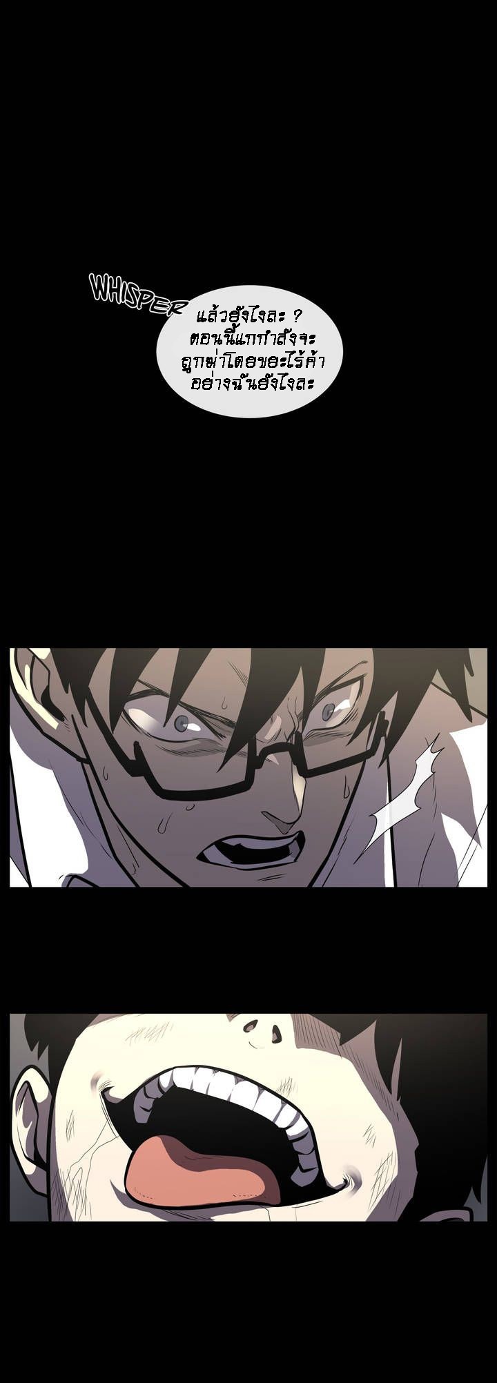 1 57