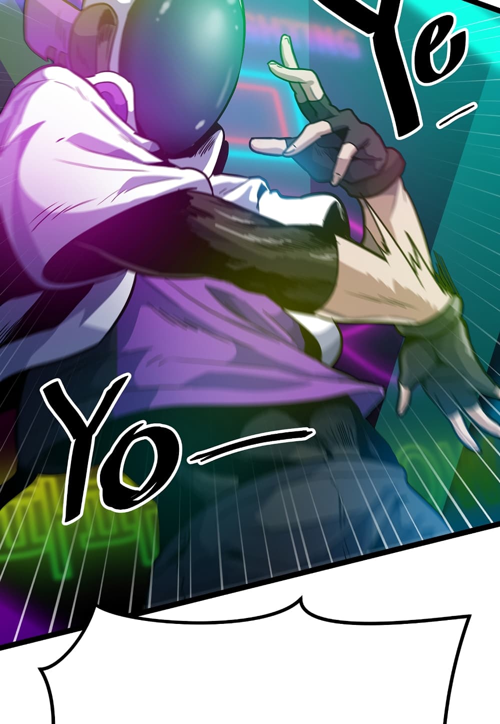 Level Berserker17 (53)