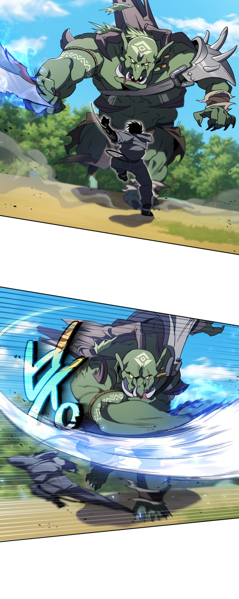 10,000 Years Later13 (26)