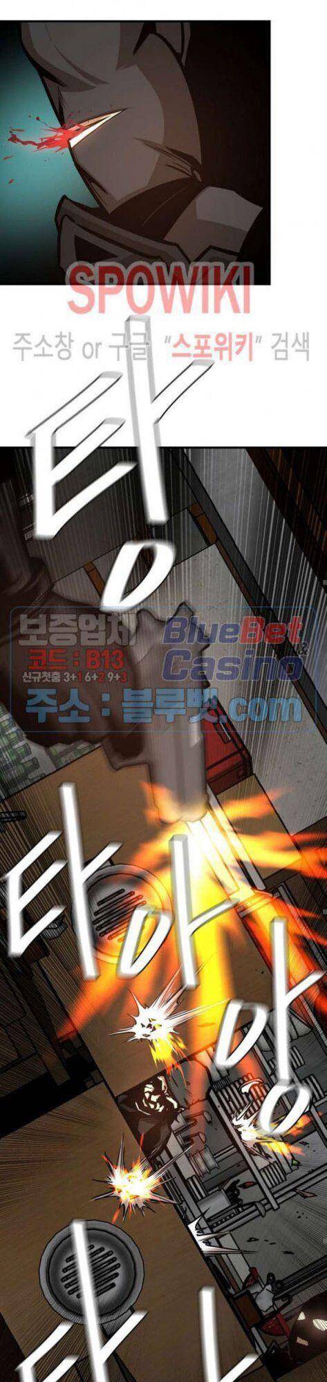 Return Survival48 (8)