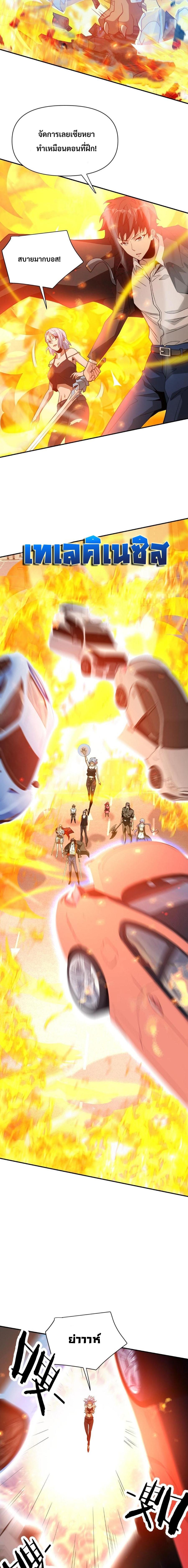 15 02