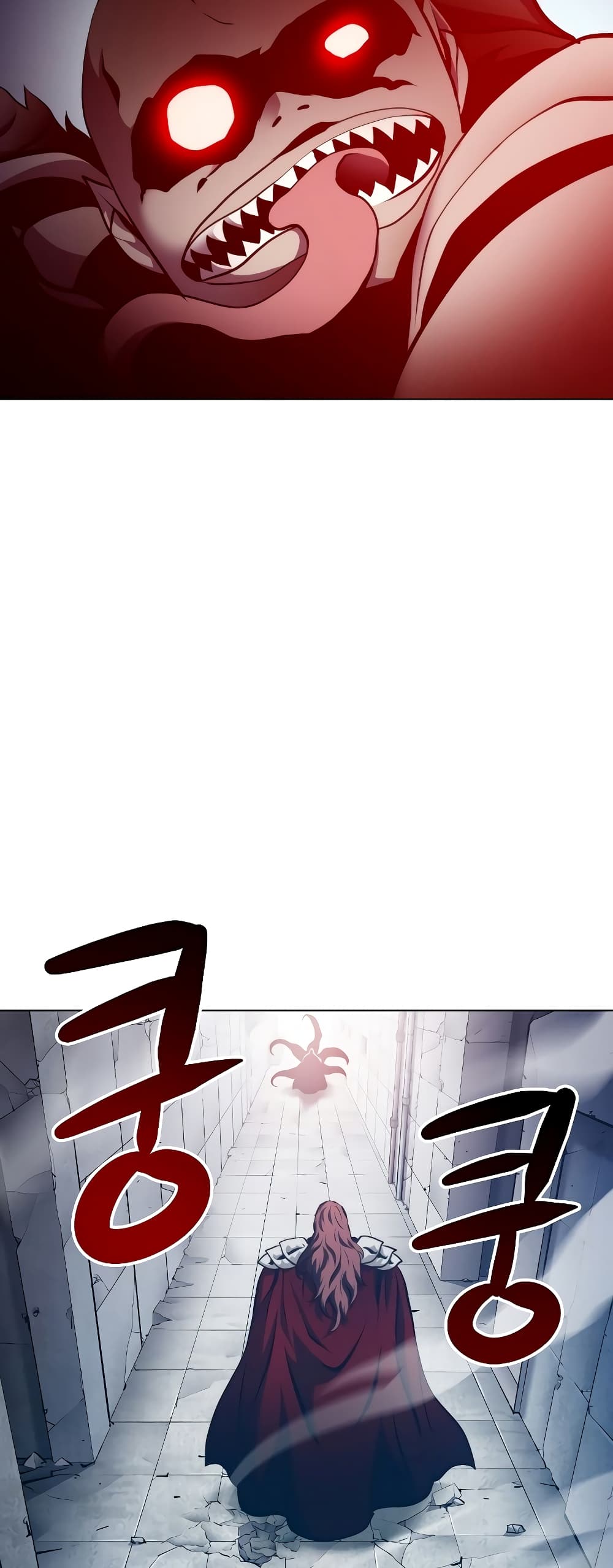 Burnout Shock30 (43)