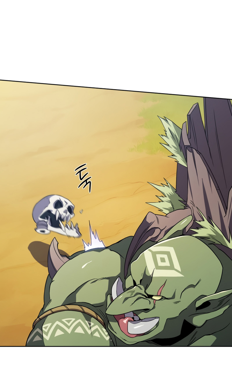 10,000 Years Later13 (40)