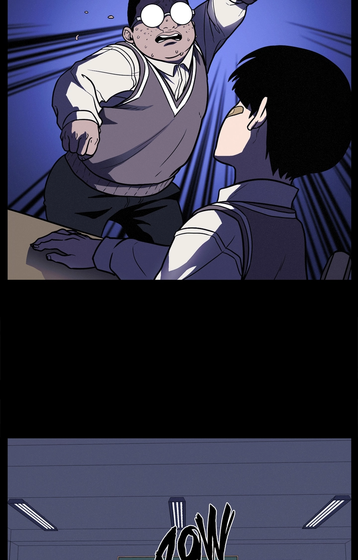 The Devil’s Boy10 (45)