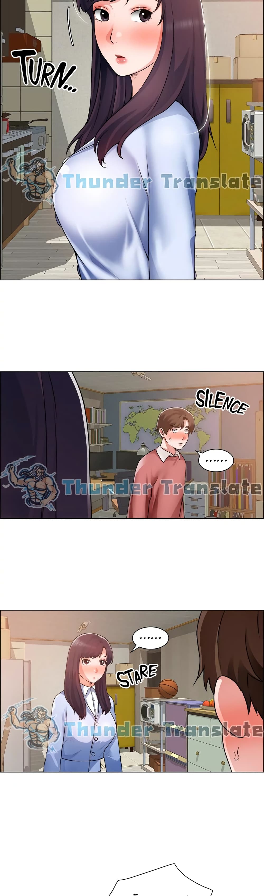 Nogada Romance34 (15)