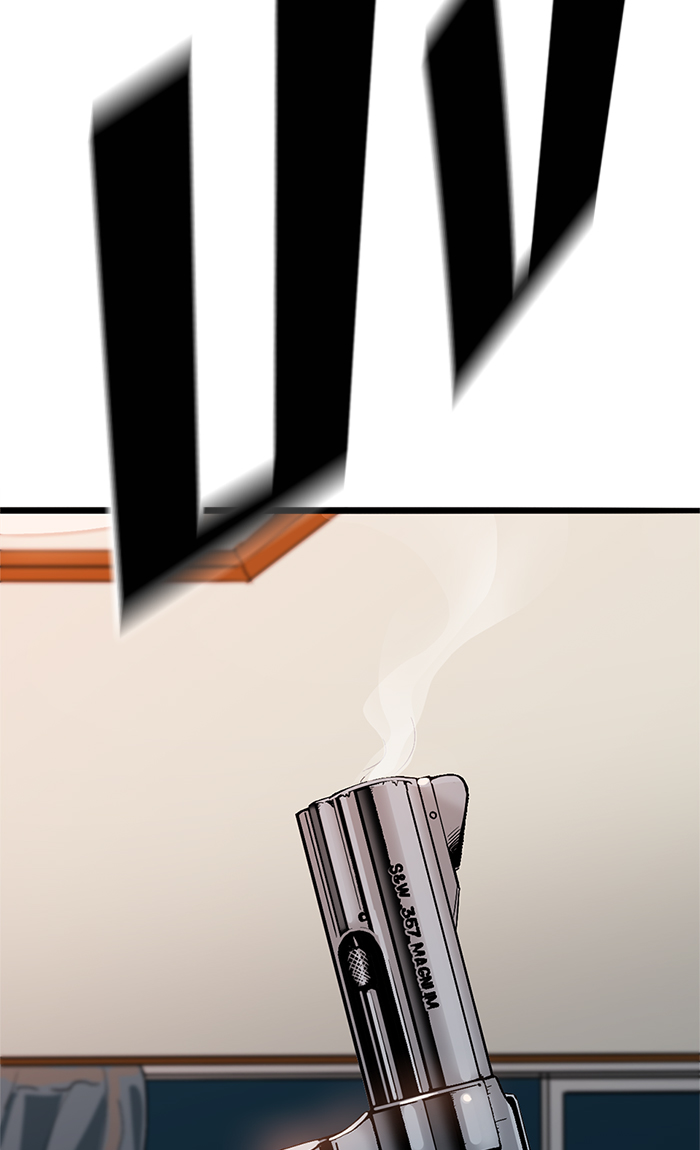 1 094