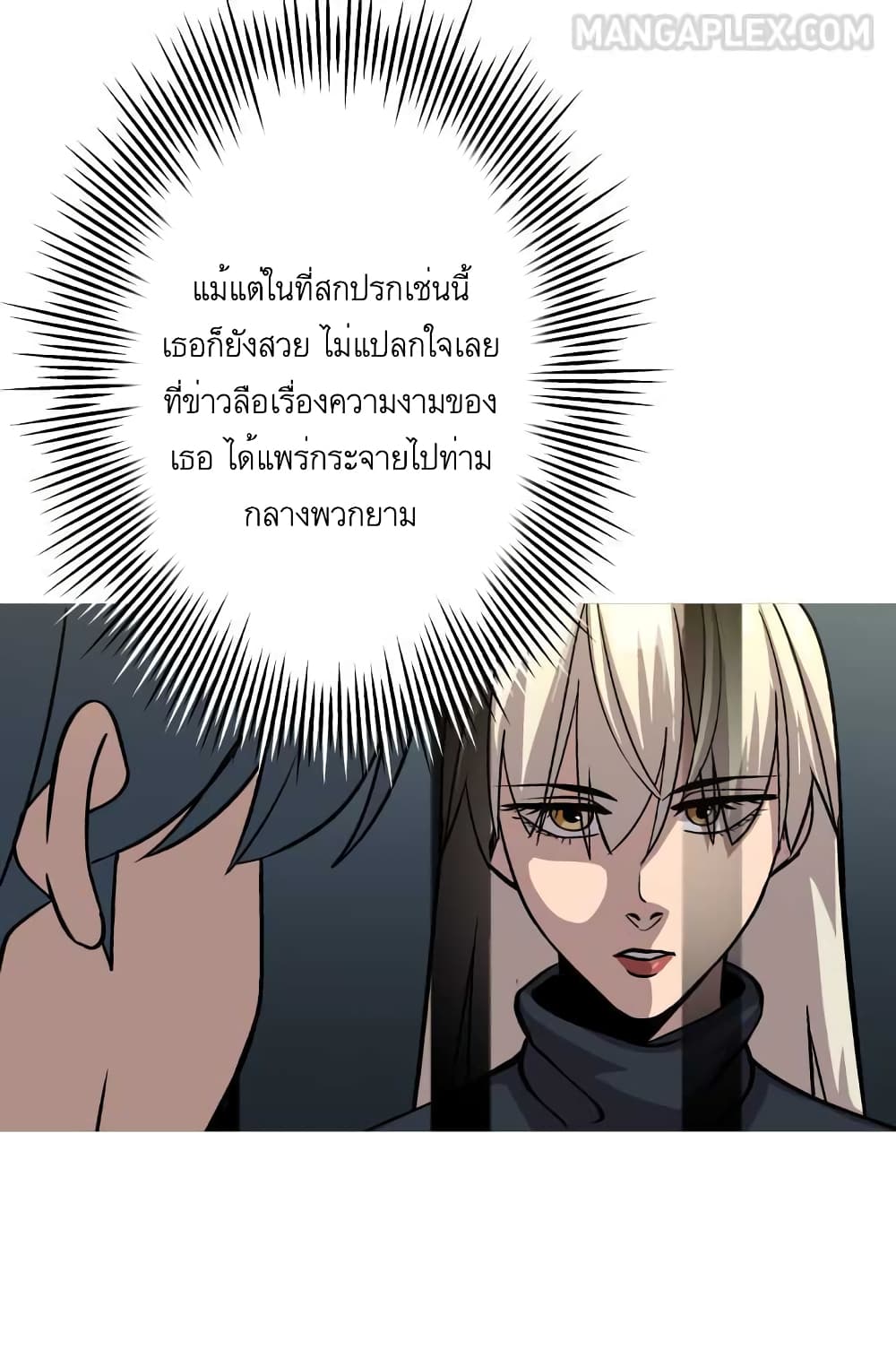 The Story51 (3)