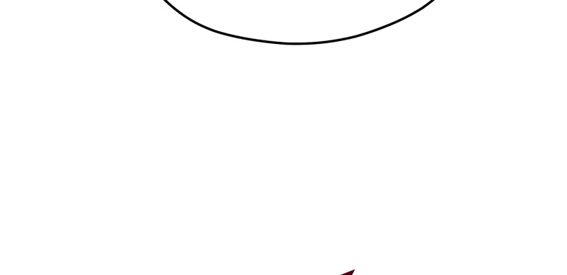 25 (3)