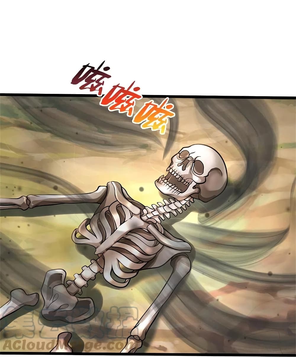 I’m the Great Immortal360 (17)