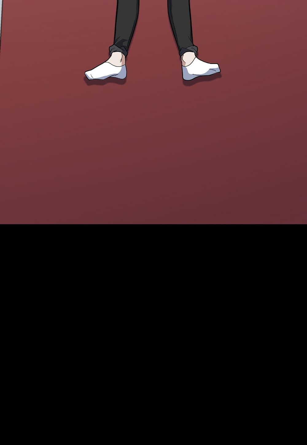 Level Berserker17 (17)