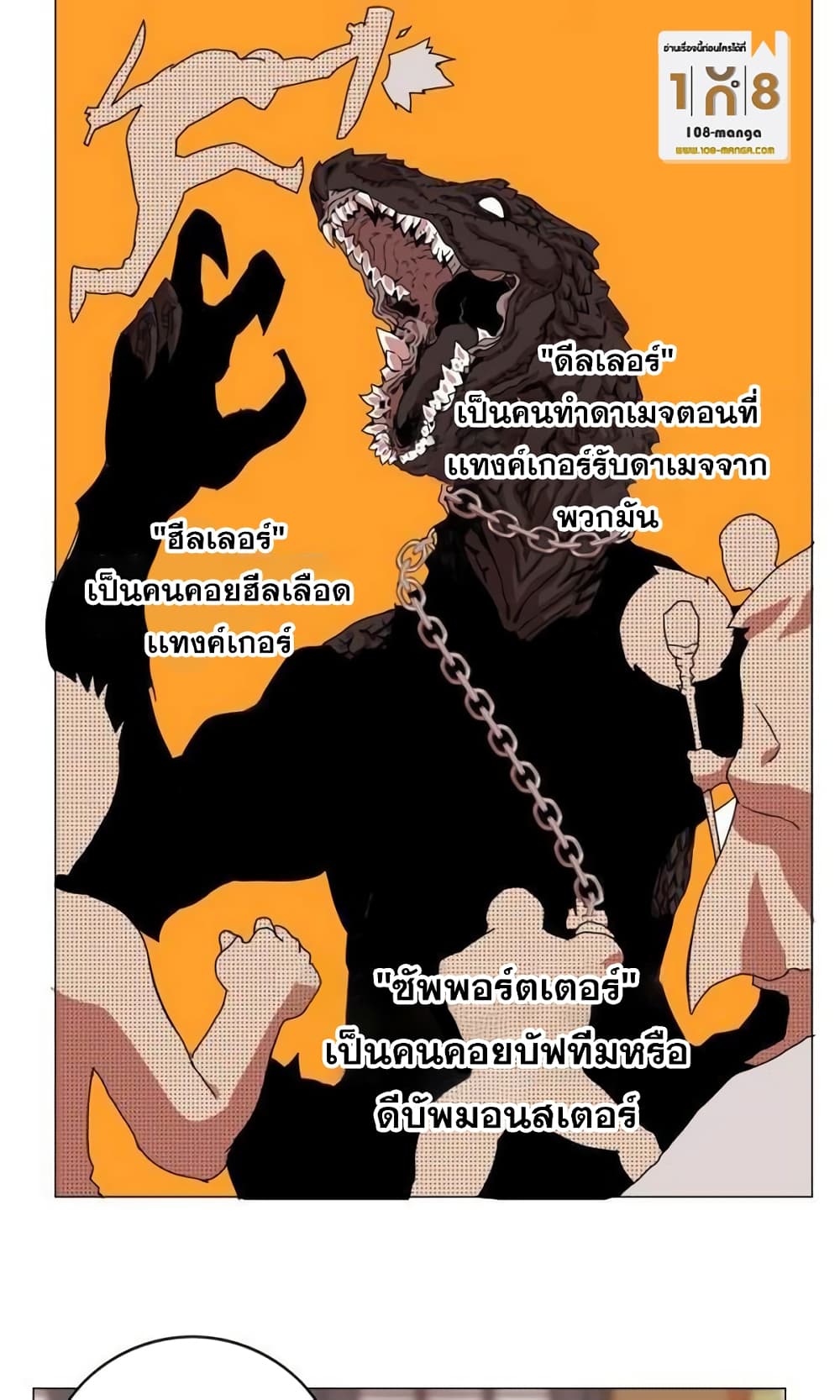 Hardcore Leveling Warrior35 (31)