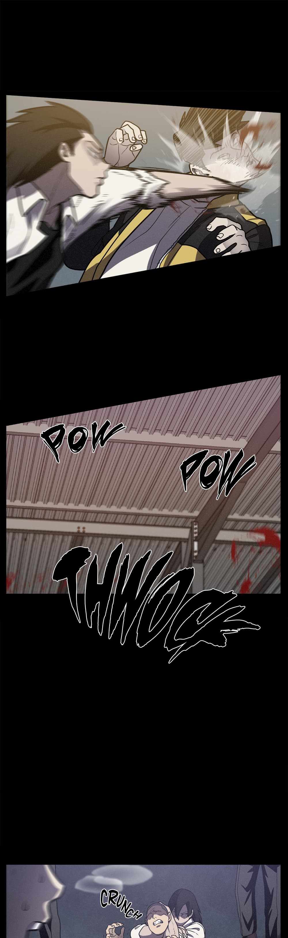 The Devil’s Boy14 (40)