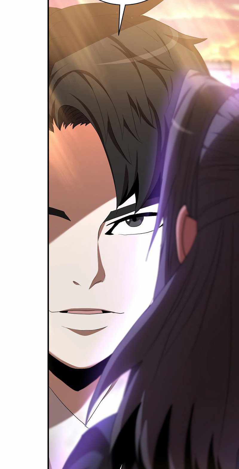 Renowned Family’s Sword Prodigy7 (11)