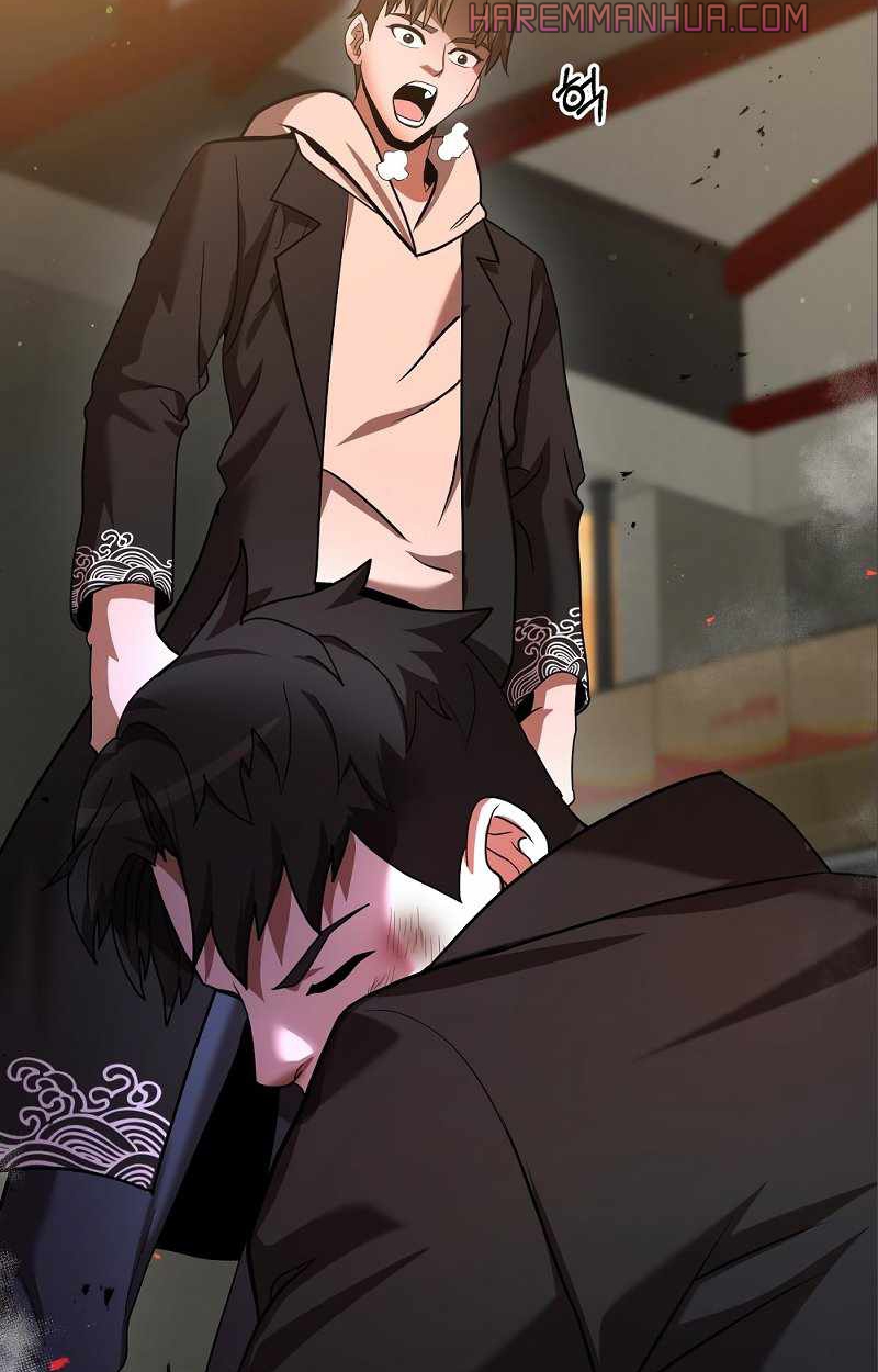 Renowned Family’s Sword Prodigy6 (39)