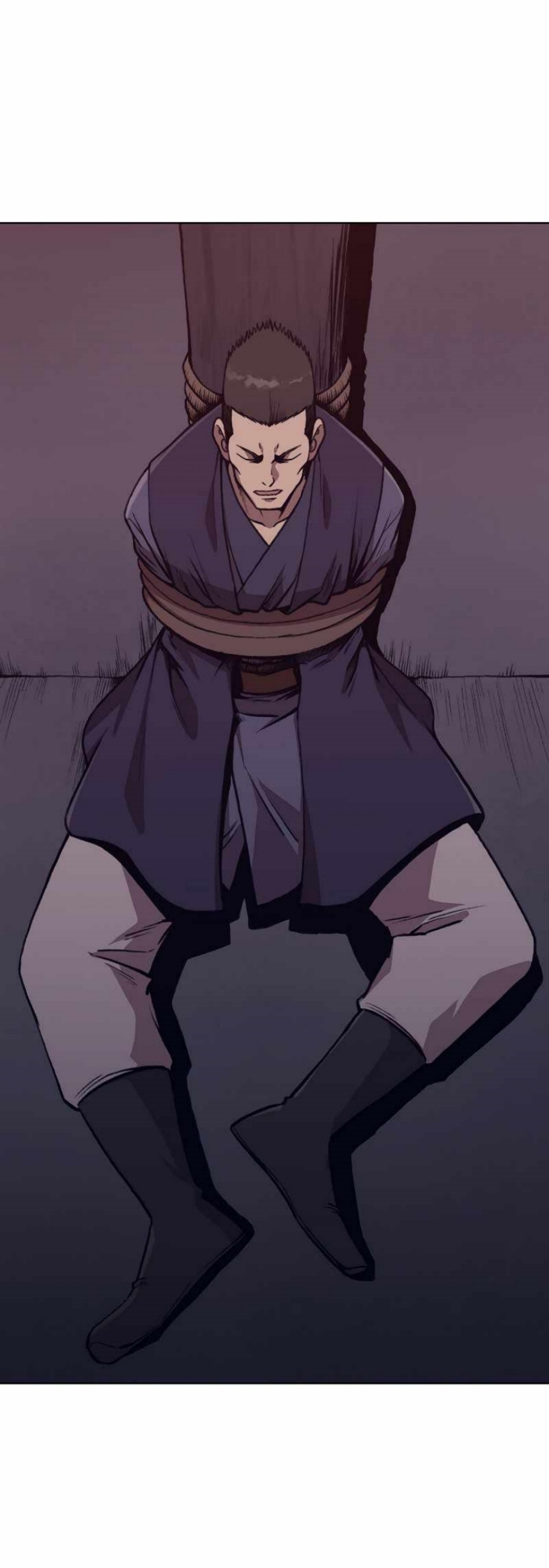 Heavenly Martial God49 (54)