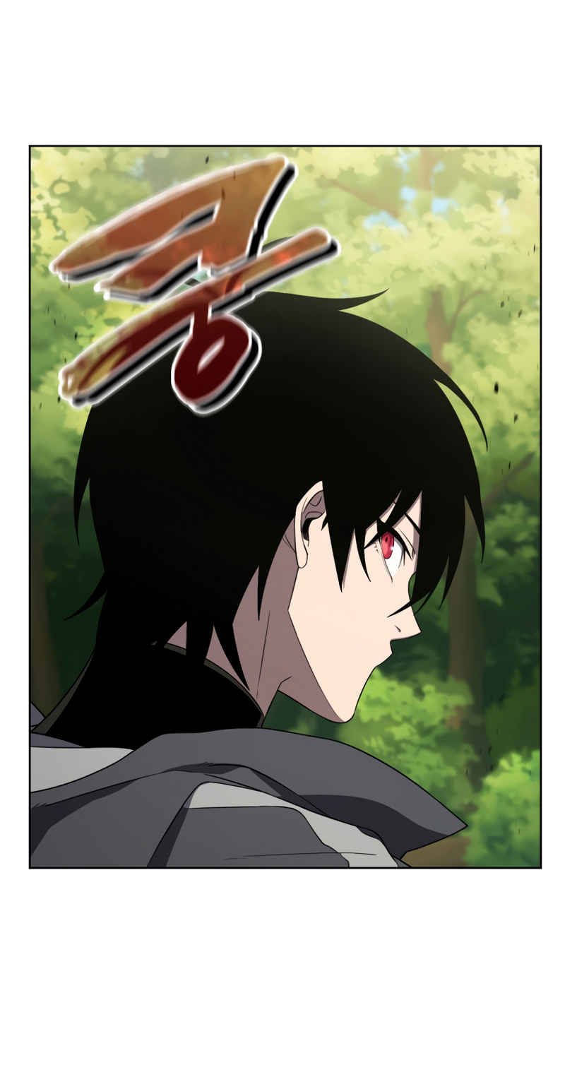 10,000 Years Later12 (57)