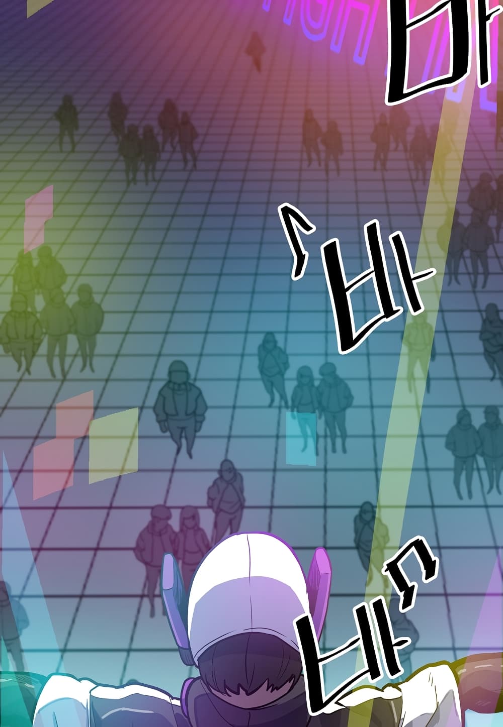 Level Berserker17 (51)