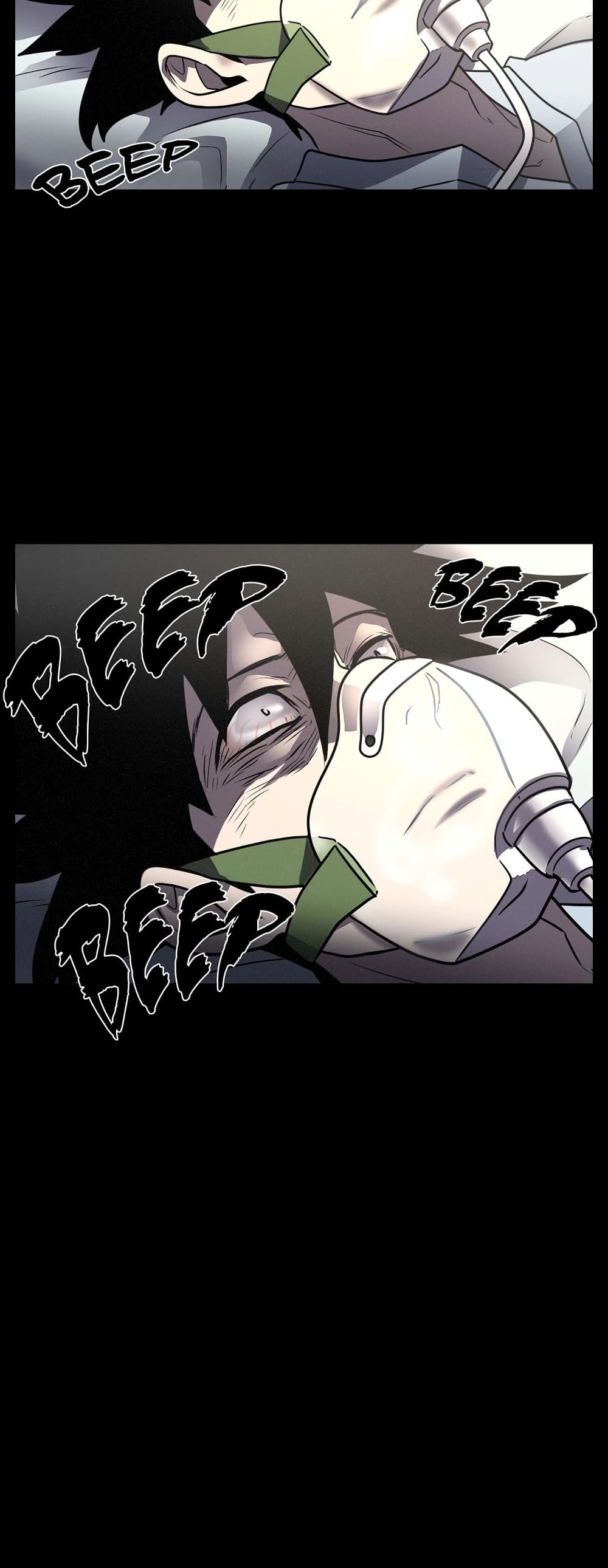 The Devil’s Boy11 (43)