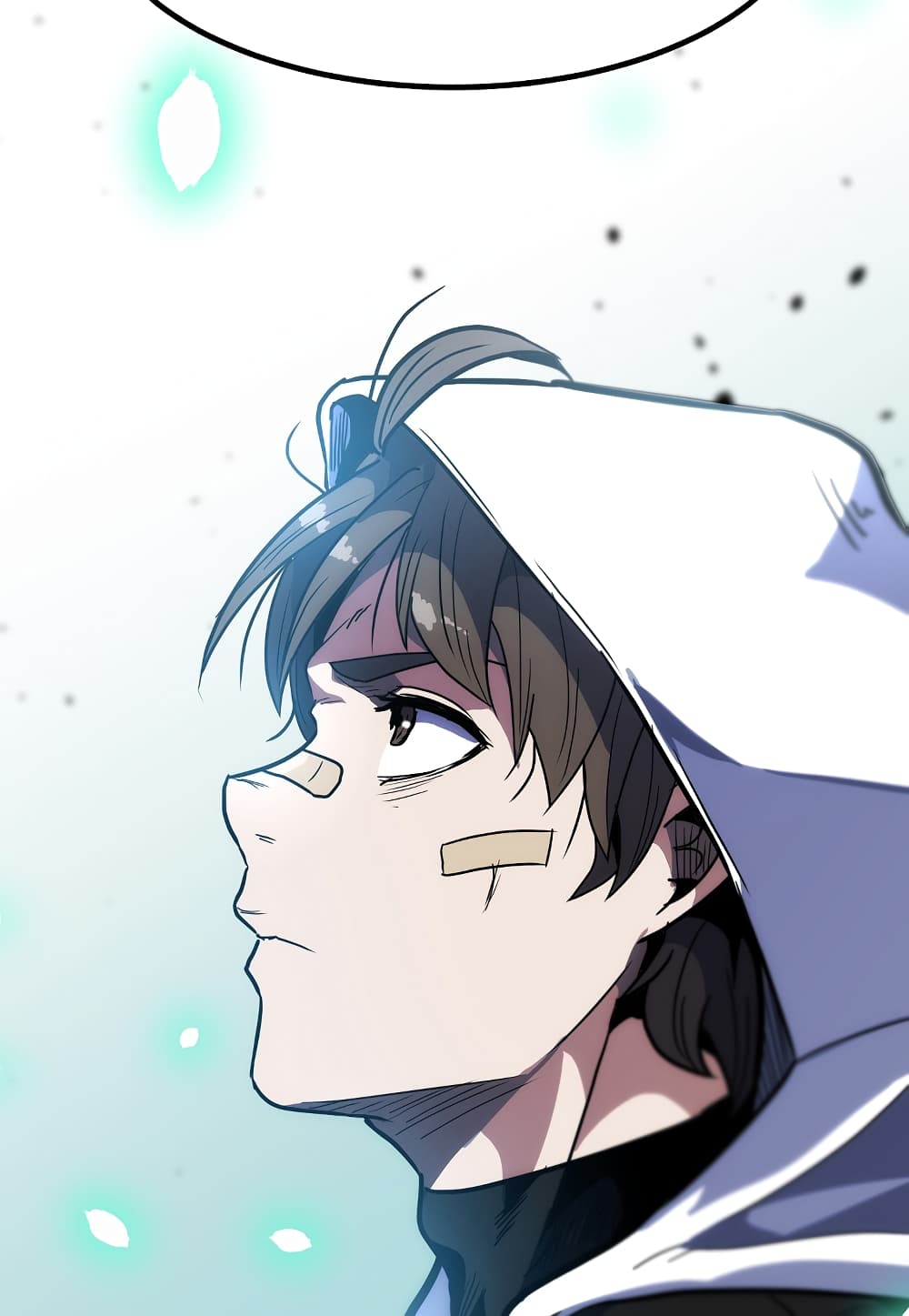 Level Berserker16 (114)