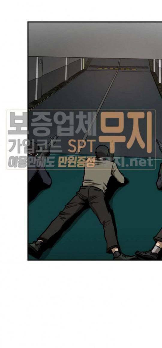Return Survival43 (32)