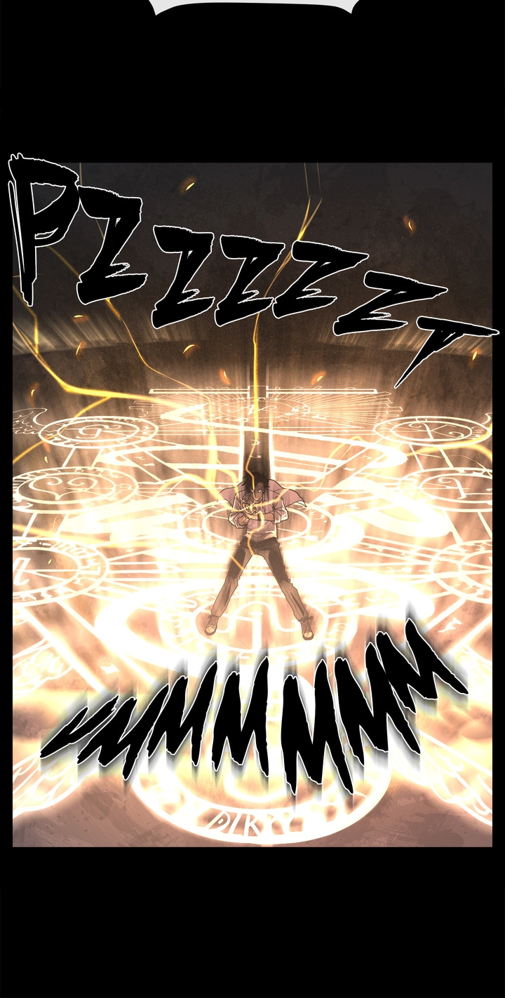 The Devil’s Boy9 (6)