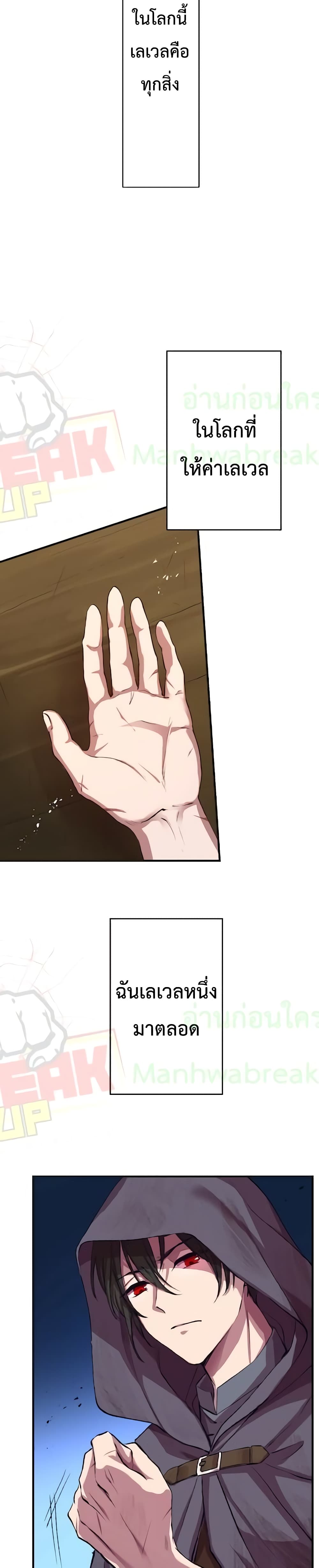 1 (13)
