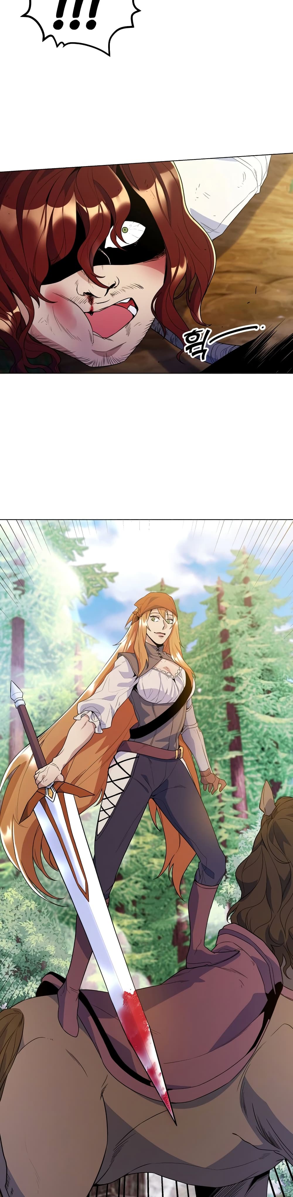 Overbearing Tyrant29 (7)