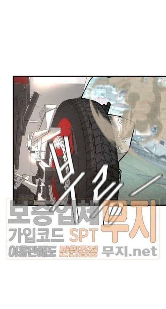 Return Survival42 (20)