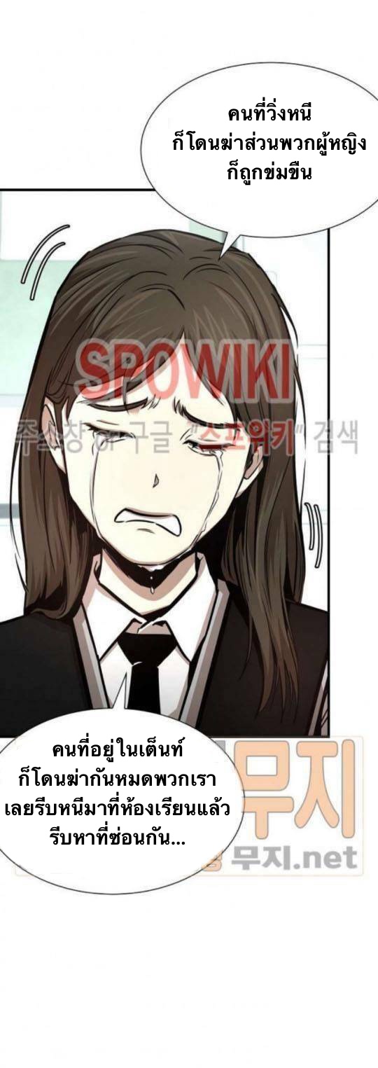 Return Survival42 (27)