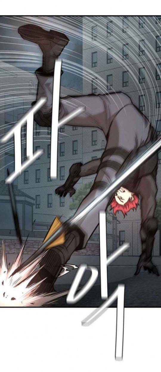 Return Survival44 (51)