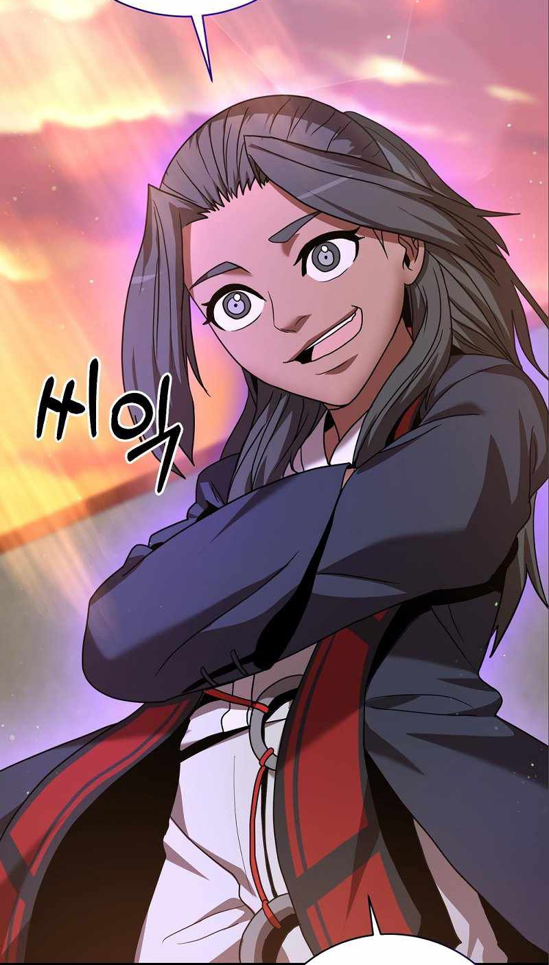 Renowned Family’s Sword Prodigy6 (104)