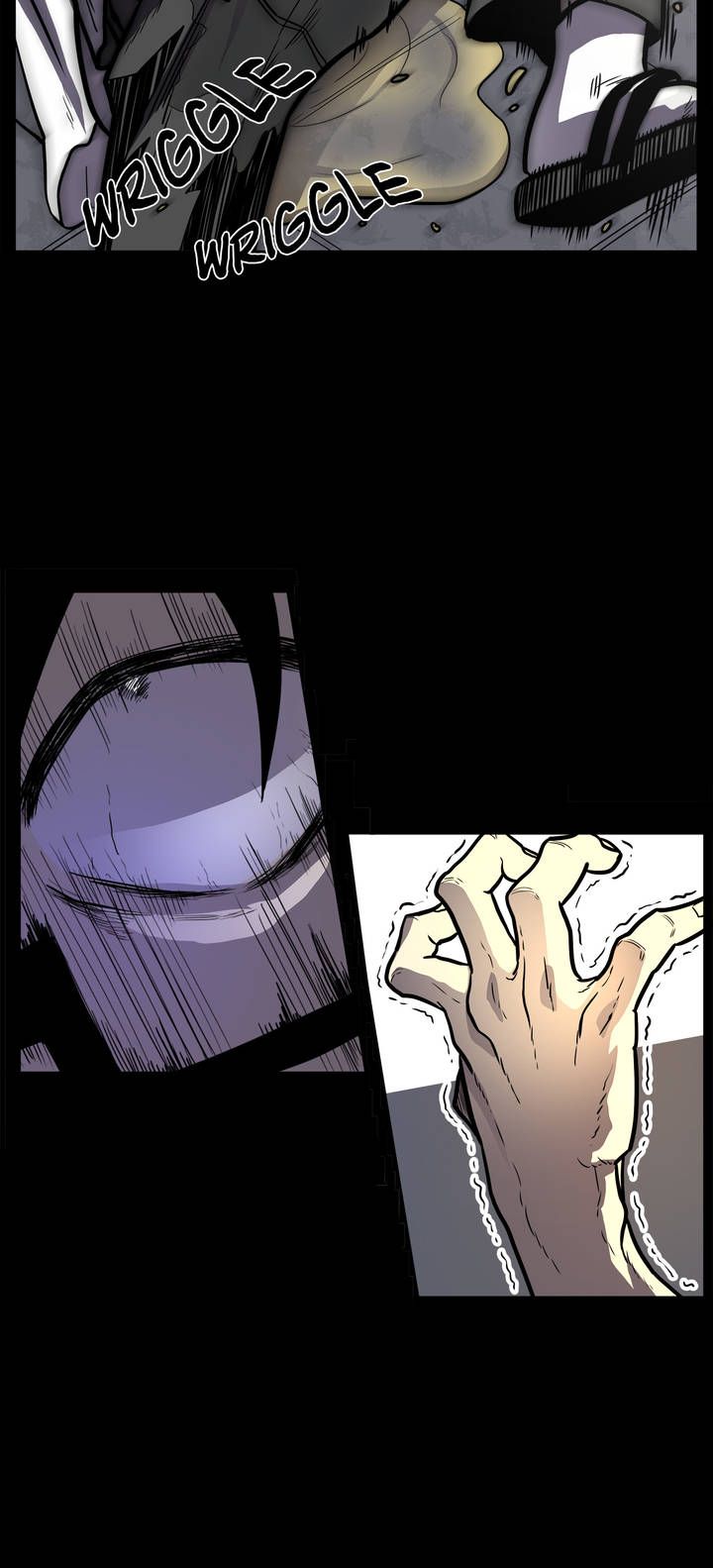 1 69