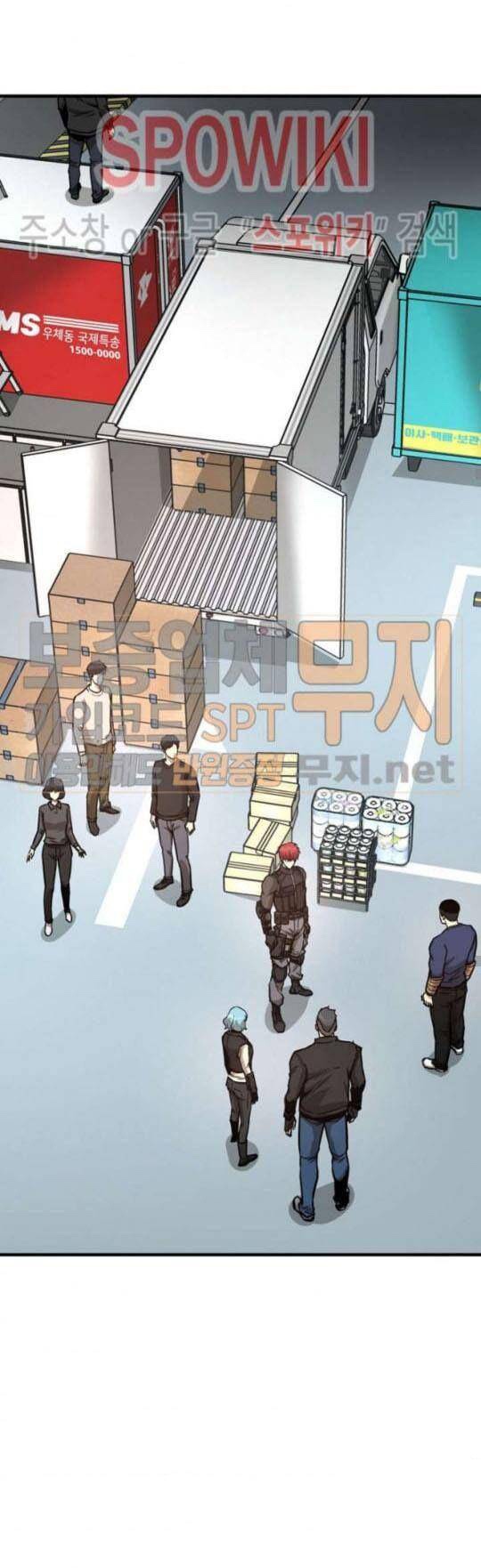Return Survival41 (25)
