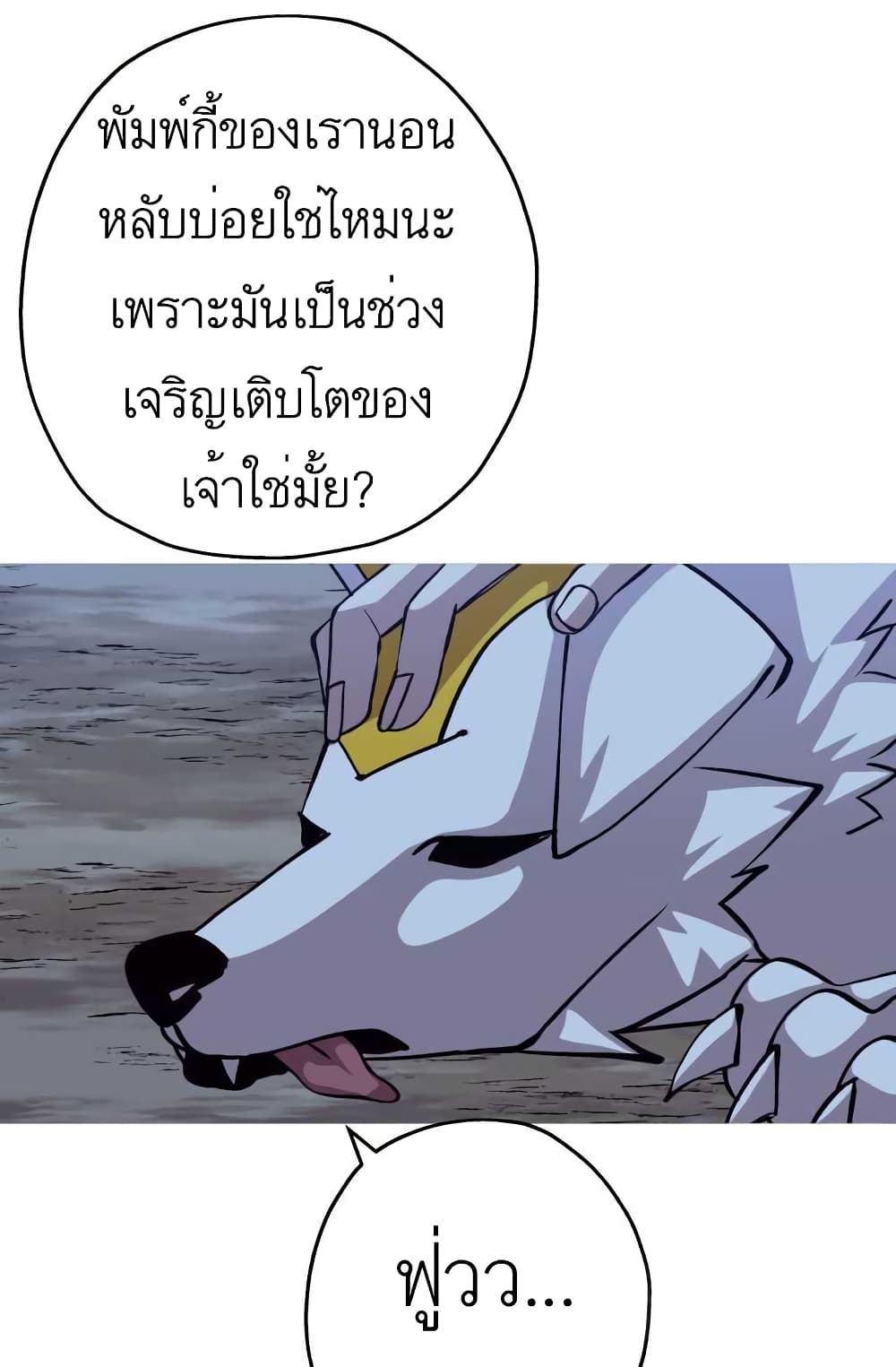 The Story51 (90)