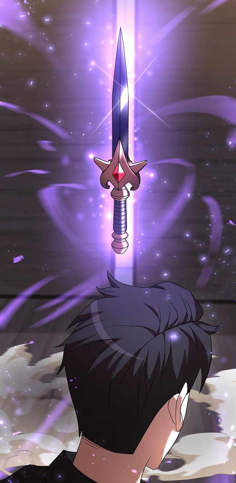 Renowned Family’s Sword Prodigy8 (4)